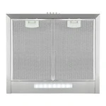 Вытяжка MAUNFELD LINE T 50 INOX УТ000011185