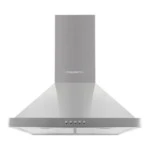 Вытяжка MAUNFELD LINE T 60 INOX УТ000011183