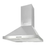 Вытяжка MAUNFELD LINE T 60 INOX УТ000011183
