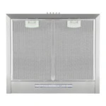Вытяжка MAUNFELD LINE T 60 INOX УТ000011183