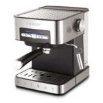 Кофемашина Endever Costa-1065 80675