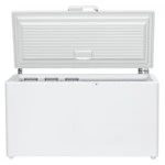 Морозильник Liebherr GTP 4656-22 001