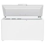 Морозильник Liebherr GTP 4656-22 001