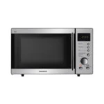 Микроволновая печь DAEWOO KOR-814RT