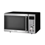 Микроволновая печь DAEWOO KOR-814RT