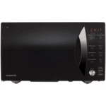 Микроволновая печь DAEWOO KOR-81FRB