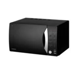 Микроволновая печь DAEWOO KOR-81FRB