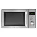Микроволновая печь DAEWOO KQG-817RT