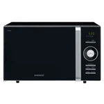 Микроволновая печь DAEWOO KQG-81LKB