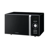 Микроволновая печь DAEWOO KQG-81LKB