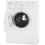 Стиральная машина Whirlpool EWUC 4105 CIS