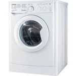 Стиральная машина Whirlpool EWUC 4105 CIS
