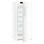 Морозильник Liebherr GN 4135-20 001