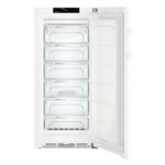 Морозильник Liebherr GN 4135-20 001