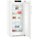 Морозильник Liebherr GN 4135-20 001
