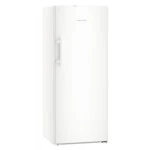 Морозильник Liebherr GN 4635 Comfort NoFrost GN 4635-20 001