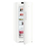 Морозильник Liebherr GN 4635 Comfort NoFrost GN 4635-20 001