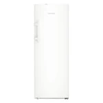 Морозильник Liebherr GN 3735-20 001