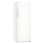 Морозильник Liebherr GN 3735-20 001