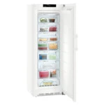 Морозильник Liebherr GN 5235-20 001