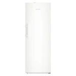 Морозильник Liebherr GN 5235-20 001