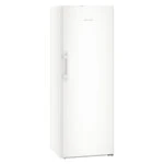 Морозильник Liebherr GN 5235-20 001