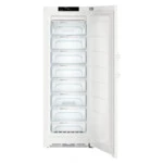 Морозильник Liebherr GN 5235-20 001