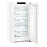 Морозильник Liebherr GN 3835-20 001