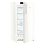 Морозильник Liebherr GN 3835-20 001