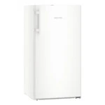 Морозильник Liebherr GN 3835-20 001