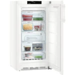 Морозильник Liebherr GN 3835-20 001