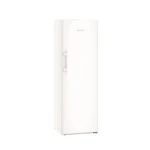 Морозильник Liebherr GN 4375 White