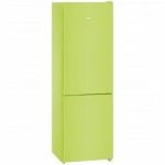 Холодильник Liebherr CNKW 4313