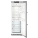 Холодильник Liebherr KBef 4330 Comfort BioFresh KBEF 4330