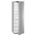 Холодильник Liebherr KBef 4330 Comfort BioFresh KBEF 4330