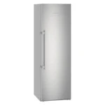Холодильник Liebherr KBef 4330 Comfort BioFresh KBEF 4330