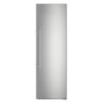 Холодильник Liebherr KBef 4330 Comfort BioFresh KBEF 4330