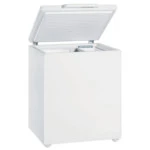 Морозильник Liebherr GT 2122-20 GT 2122-22 001