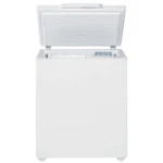 Морозильник Liebherr GT 2122-20 GT 2122-22 001