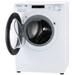 Стиральная машина Candy CSS 13102DB3-07 31008821