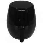 Прочее Redmond RAG-247