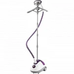 KITFORT KT-949 (Отпариватель, 1580 Вт)