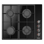 Варочная поверхность Hansa BHKS620531