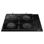 Варочная поверхность Hansa BHKS620531