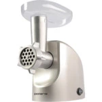 Мясорубка Polaris PMG 1840 (1800 Вт)