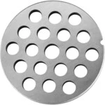 Мясорубка Polaris PMG 1840 (1800 Вт)