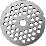 Мясорубка Polaris PMG 1840 (1800 Вт)