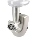 Мясорубка Polaris PMG 1840 (1800 Вт)