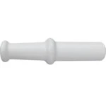 Мясорубка Polaris PMG 1840 (1800 Вт)