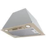 Вытяжка Korting KHI 6631 RB